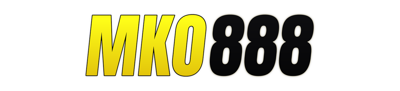 mko888
